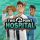 Two Point Hospital Nintendo Switch játék
