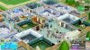 Two Point Hospital Nintendo Switch játék