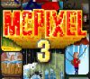 mcpixel-3_cover_original