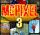 mcpixel-3_cover_original