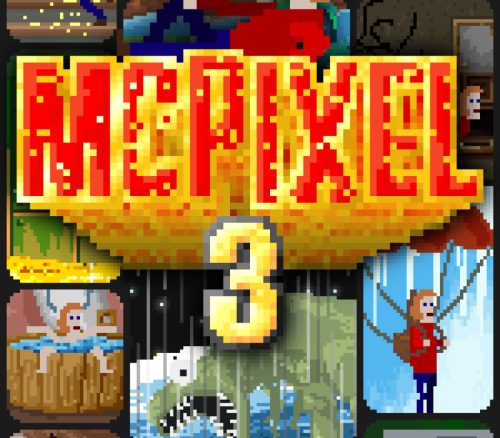 mcpixel-3_cover_original