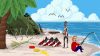 mcpixel-3_original_0
