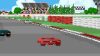 mcpixel-3_original_1