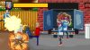 mcpixel-3_original_3