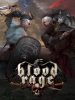 blood-rage-digital-edition_cover_original