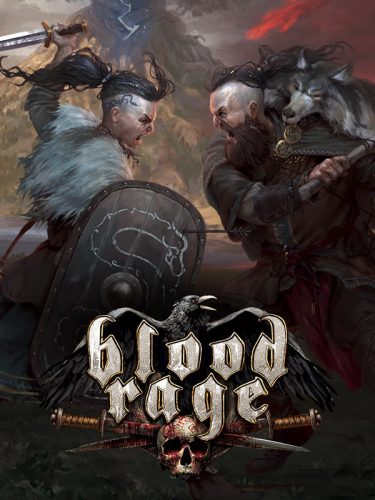blood-rage-digital-edition_cover_original