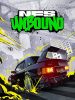 need-for-speed-unbound_cover_original