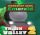 _TrainValley2WorkshopGemsEmerald111