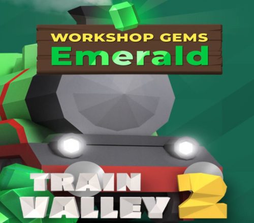 _TrainValley2WorkshopGemsEmerald111
