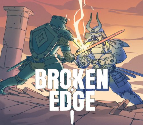 _BrokenEdge111