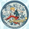 Influent: Definitive Edition