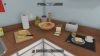 influent_original_0