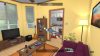 influent_original_1