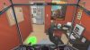 influent_original_4