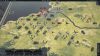 panzer-corps-2-axis-operations-1941_original_0