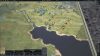 panzer-corps-2-axis-operations-1941_original_1