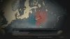 panzer-corps-2-axis-operations-1941_original_2