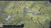 panzer-corps-2-axis-operations-1941_original_4