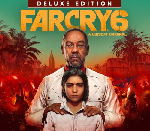 _FarCry6DeluxeEdition800