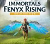 Immortals_Fenyx_Rising_GOLD_EDITION