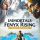 Immortals Fenyx Rising Gold XBOX játék