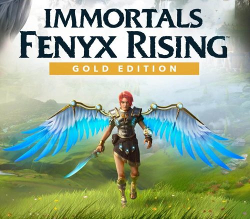 immortals-fenyx-rising_cover_original