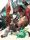 guilty-gear-xrd-revelator_cover_original