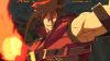 guilty-gear-xrd-revelator_original_0