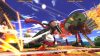 guilty-gear-xrd-revelator_original_1
