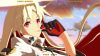 guilty-gear-xrd-revelator_original_2