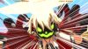 guilty-gear-xrd-revelator_original_3