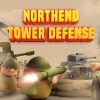 Northend Tower Defense