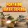 Northend Tower Defense