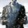 Fahrenheit Indigo Prophecy Remastered