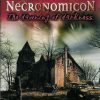 Necronomicon The Dawning of Darkness PC Steam játék