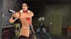 fahrenheit-indigo-prophecy-remastered_original_3