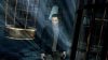 fahrenheit-indigo-prophecy-remastered_original_5