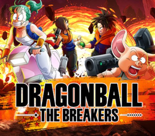 _dragonballbreak2