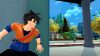 Dragon Ball: The Breakers Special Edition Nintendo Switch játék
