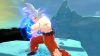 Dragon Ball: The Breakers Special Edition Nintendo Switch játék