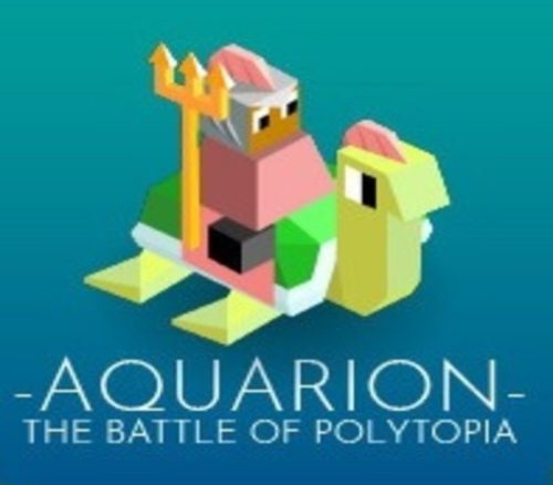 _TheBattleofPolytopiaAquarionTribe111
