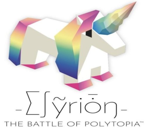 _TheBattleofPolytopiaElyrionTribe111