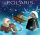 _TheBattleofPolytopiaPolarisTribe111