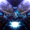 Particula