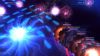 particula_original_2