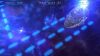 particula_original_3