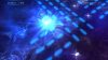 particula_original_4
