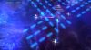 particula_original_5