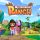 My Fantastic Ranch: Unicorns & Dragons