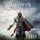 Assassin's Creed The Ezio Collection Nintendo Switch játék